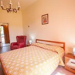 Daire Casa Del Duca - Goelba San Giovanni (Isola d'Elba)