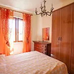 Daire Casa Del Duca - Goelba *