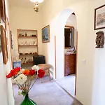 Casa Del Duca - Goelba San Giovanni (Isola d'Elba)