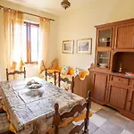 Casa Del Duca - Goelba San Giovanni (Isola d'Elba)