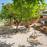 Casa Del Duca - Goelba *