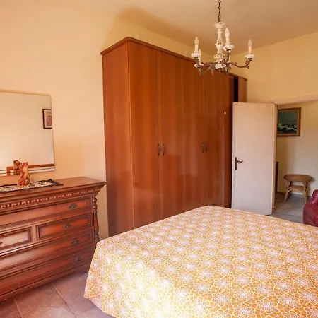 Casa Del Duca - Goelba